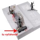 Justitia bohyňa spravodlivosti 30cm soška 708-7183