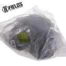 Obrázok 5. Helma MICH 2000 Black 8FIELDS Version Light