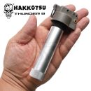 APS HAKKOTSU THUNDER B CO2 zásahový granát 120 dB