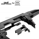 Airsoft CAA MICRO Roni kit Black Glock konverzia