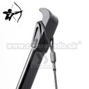 Obrázok 3. Luk detský reflexný PANDA-R 15lbs Youth Reflex Bow F021