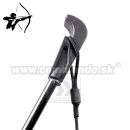 Obrázok 4. Luk detský reflexný PANDA-R 15lbs Youth Reflex Bow F021