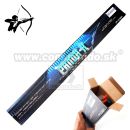 Obrázok 8. Luk detský reflexný PANDA-R 15lbs Youth Reflex Bow F021