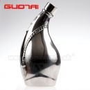 Likérka fľaša Old Bear 1,6 Litra Hip Flask NJ-53OZ Guotai
