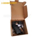 Airsoft konverzia pre Glock Rail Base Loading Wosport®