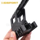 Airsoft konverzia pre Glock Rail Base System Wosport®