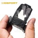 Airsoft konverzia pre Glock Rail Base System Wosport®