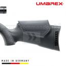 Vzduchovka UMAREX 850 M2 XT Kit s kompenzátorom CO2 4,5mm - 16J