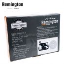 Kovový terč Potkan Airgun Steel Rat Target Remington®