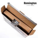 Kovový terč Potkan Airgun Steel Rat Target Remington®