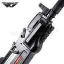 Obrázok 14. Airsoft JG A47-B AK47 Beta 0509MG AEG 6mm
