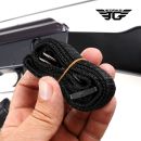 Obrázok 16. Airsoft JG A47-B AK47 Beta 0509MG AEG 6mm