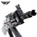 Obrázok 8. Airsoft JG A47-B AK47 Beta 0509MG AEG 6mm