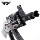 Airsoft JG A47-B AK47 Beta 0509MG AEG 6mm