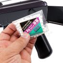 Obrázok 15. Airsoft JG A47-B AK47 Beta 0509MG AEG 6mm