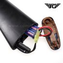 Obrázok 12. Airsoft JG A47-B AK47 Beta 0509MG AEG 6mm