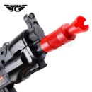 Obrázok 6. Airsoft JG A47-B AK47 Beta 0509MG AEG 6mm