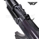 Obrázok 4. Airsoft JG A47-B AK47 Beta 0509MG AEG 6mm