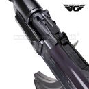 Airsoft JG A47-B AK47 Beta 0509MG AEG 6mm