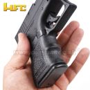 Airsoft Pistol HFC HA-119 Spring Powered ASG 6mm