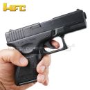 Airsoft Pistol HFC HA-119 Spring Powered ASG 6mm