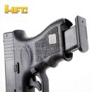 Airsoft Pistol HFC HA-119 Spring Powered ASG 6mm