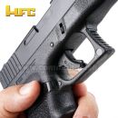 Airsoft Pistol HFC HA-119 Spring Powered ASG 6mm