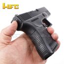 Airsoft Pistol HFC HA-119 Spring Powered ASG 6mm