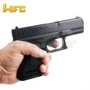 Airsoft Pistol HFC HA-119 Spring Powered ASG 6mm