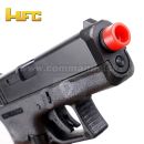 Airsoft Pistol HFC HA-119 Spring Powered ASG 6mm