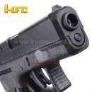 Airsoft Pistol HFC HA-119 Spring Powered ASG 6mm