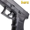 Airsoft Pistol HFC HA-119 Spring Powered ASG 6mm