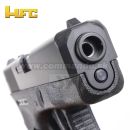 Airsoft Pistol HFC HA-119 Spring Powered ASG 6mm