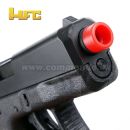 Airsoft Pistol HFC HA-119 Spring Powered ASG 6mm