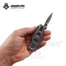 Kompaktné multi náradie Knives Tool JinJunLang