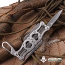 Kompaktné multi náradie Knives Tool JinJunLang