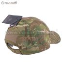 Pentagon TACTICAL BB CAP - taktická šiltovka Grassman