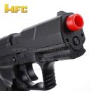 Airsoft Pistol HFC HA-120 Spring Powered ASG 6mm