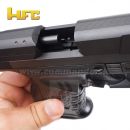 Airsoft Pistol HFC HA-120 Spring Powered ASG 6mm