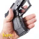 Airsoft Pistol HFC HA-120 Spring Powered ASG 6mm