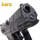 Airsoft Pistol HFC HA-120 Spring Powered ASG 6mm