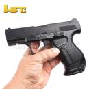 Airsoft Pistol HFC HA-120 Spring Powered ASG 6mm