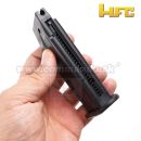 Airsoft Pistol HFC HA-120 Spring Powered ASG 6mm