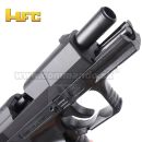 Airsoft Pistol HFC HA-120 Spring Powered ASG 6mm