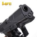 Airsoft Pistol HFC HA-120 Spring Powered ASG 6mm