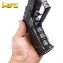 Airsoft Pistol HFC HA-120 Spring Powered ASG 6mm