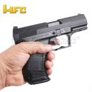 Airsoft Pistol HFC HA-120 Spring Powered ASG 6mm