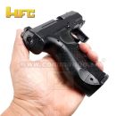 Airsoft Pistol HFC HA-120 Spring Powered ASG 6mm