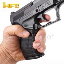 Airsoft Pistol HFC HA-120 Spring Powered ASG 6mm