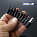 Traveler® Multi náradie OPTIMUS Master Multi Tool